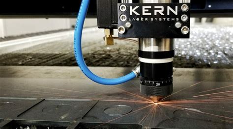 sheet metal laser cutting equipment kern laser systemskern laser systems|kern laser systems.